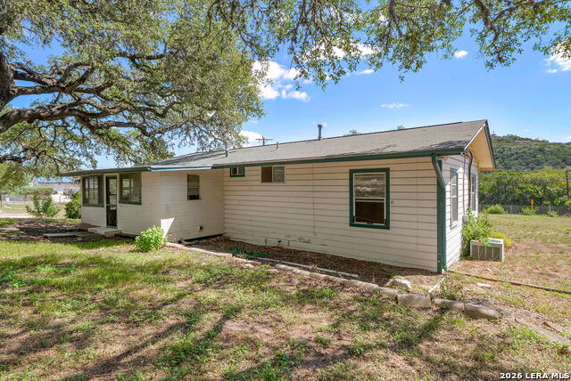 10096 Whip O Will Way Property Photo 24