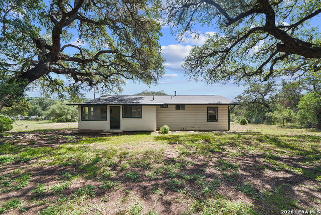 10096 Whip O Will Way Property Photo 25