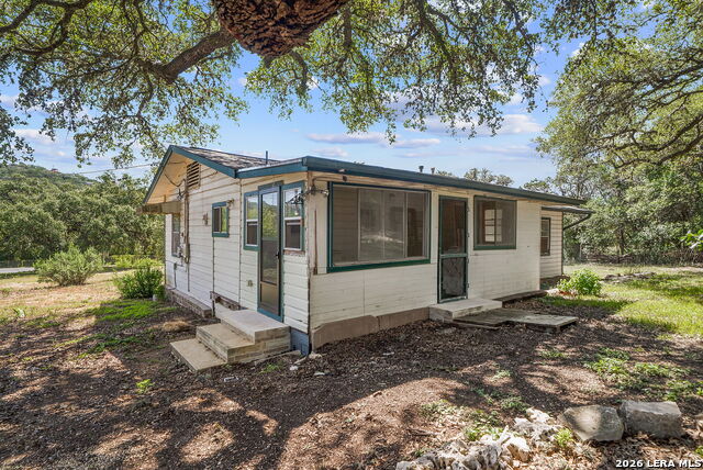 10096 Whip O Will Way Property Photo 26