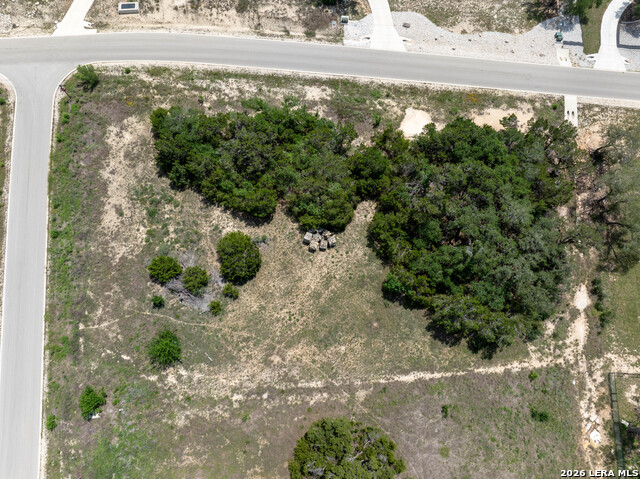 707 POST OAK RIDGE WAY