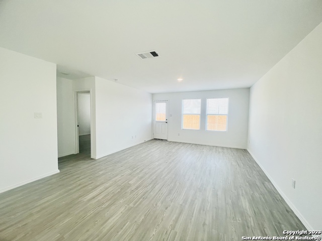 2505 Sweet Olive Property Photo 5