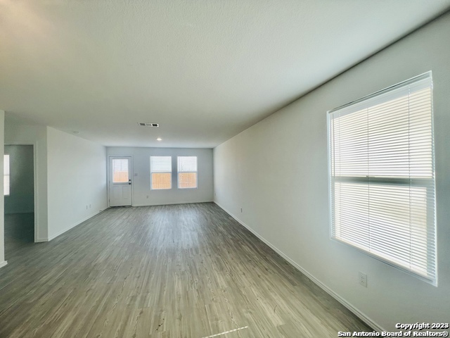 2505 Sweet Olive Property Photo 6