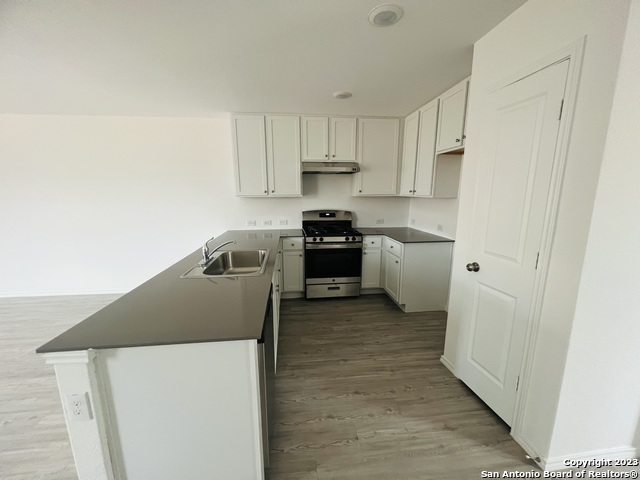 2505 Sweet Olive Property Photo 9