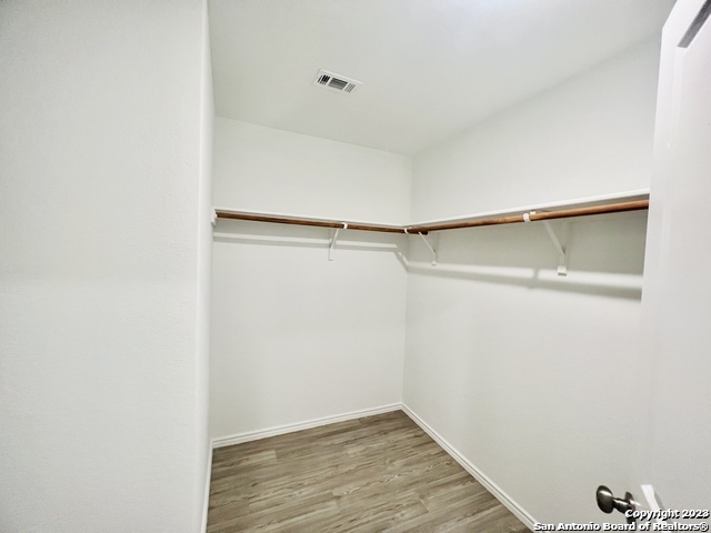 2505 Sweet Olive Property Photo 24
