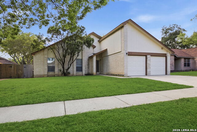 2713 Lockwood Ln Property Photo 5