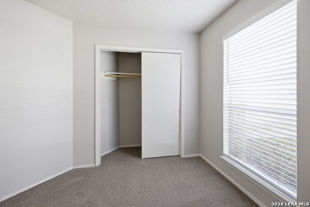 2713 Lockwood Ln Property Photo 32