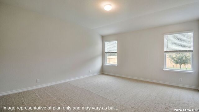13661 Gunnison Quartz Property Photo 14