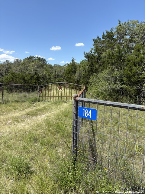 184 Peyton Colony Property Photo 4