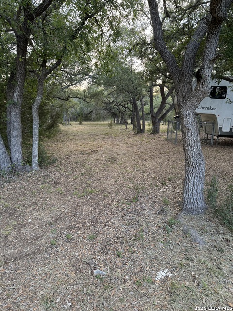 184 Peyton Colony Property Photo 4