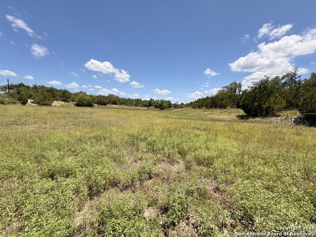 184 Peyton Colony Property Photo 6