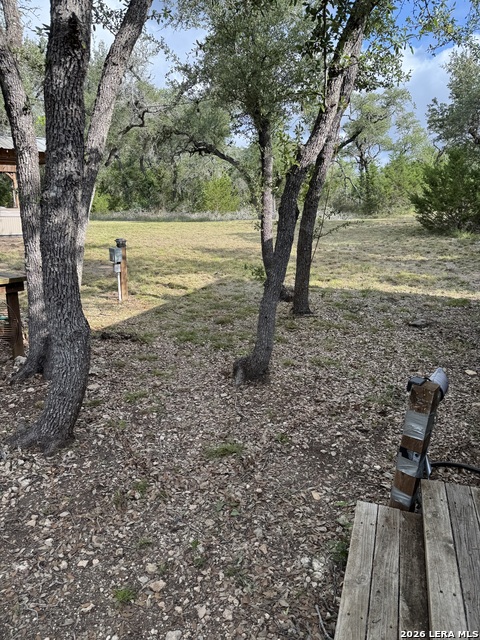 184 Peyton Colony Property Photo 7