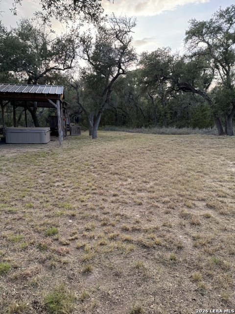184 Peyton Colony Property Photo 8