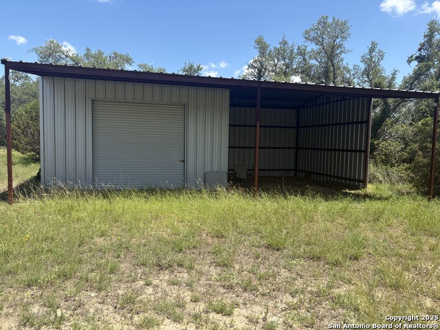 184 Peyton Colony Property Photo 11