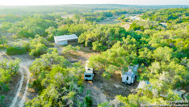 184 Peyton Colony Property Photo 30