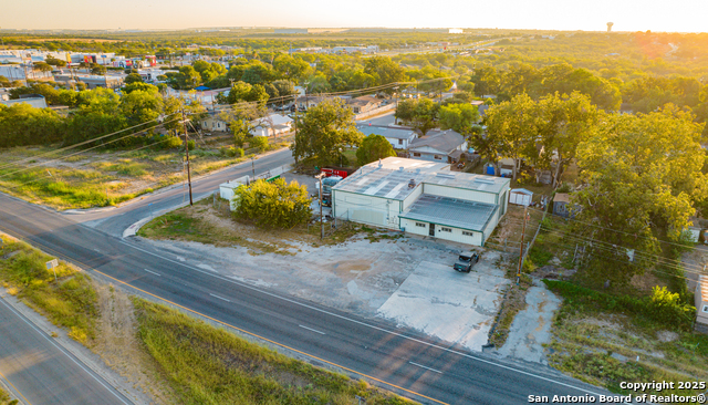 2510 Se Loop 410 Acc Rd Property Photo 2