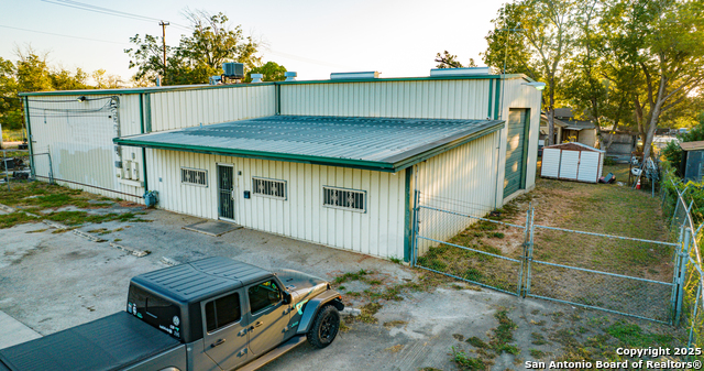 2510 Se Loop 410 Acc Rd Property Photo 3