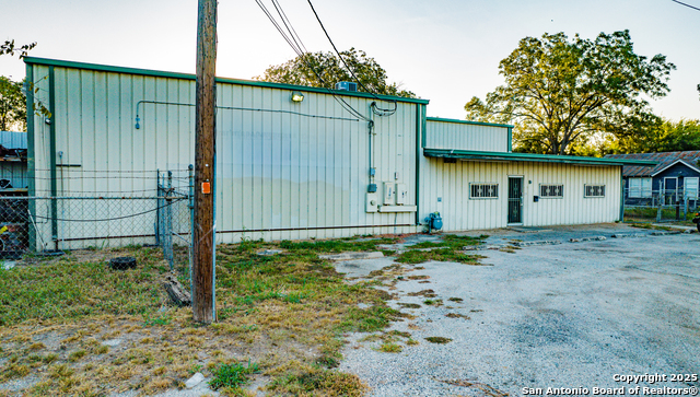 2510 Se Loop 410 Acc Rd Property Photo 4