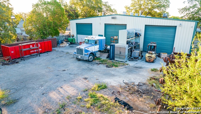 2510 Se Loop 410 Acc Rd Property Photo 6
