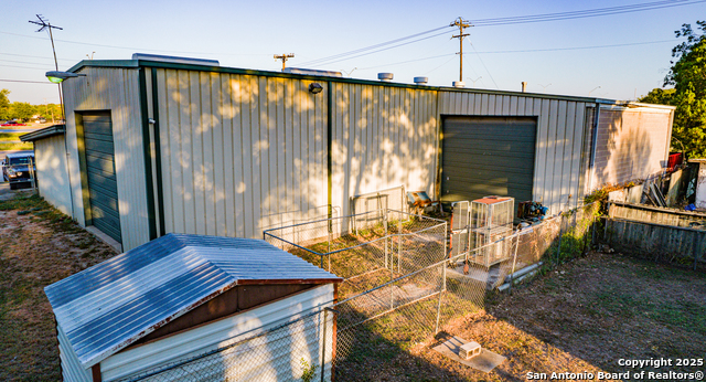 2510 Se Loop 410 Acc Rd Property Photo 7