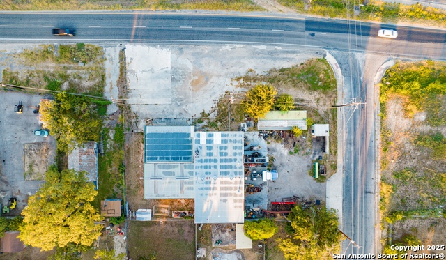 2510 Se Loop 410 Acc Rd Property Photo 13