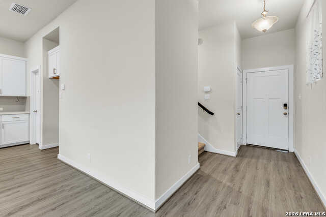 6446 Babcock #22 Property Photo 5