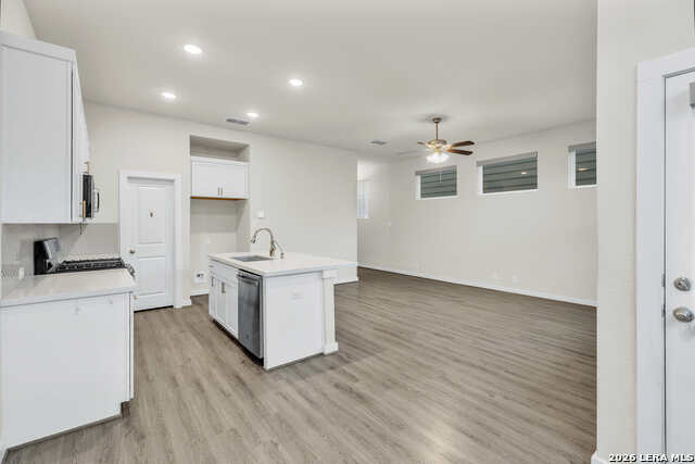 6446 Babcock #22 Property Photo 12