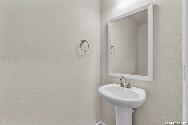 6446 Babcock #22 Property Photo 13