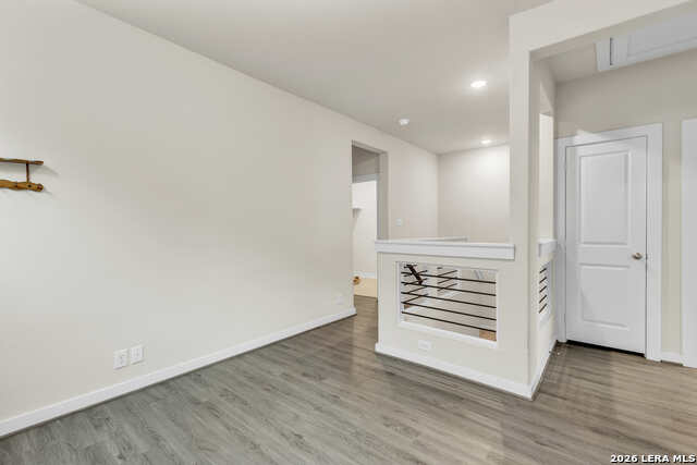 6446 Babcock #22 Property Photo 14