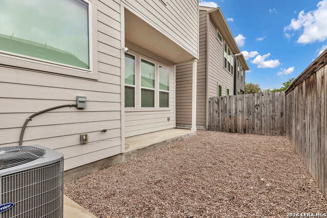6446 Babcock #22 Property Photo 24