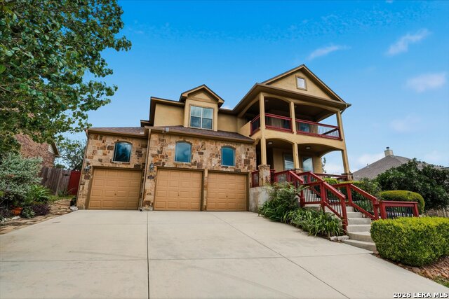 1007 BOULDER CYN