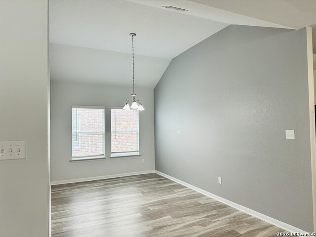 8907 Ladbroke Grv Property Photo 6