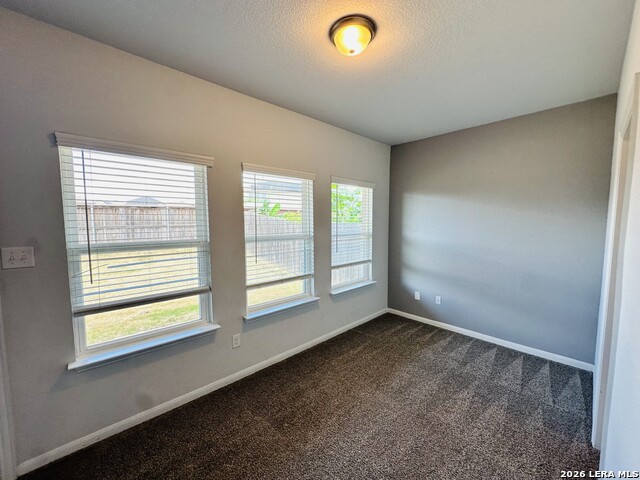 8907 Ladbroke Grv Property Photo 14