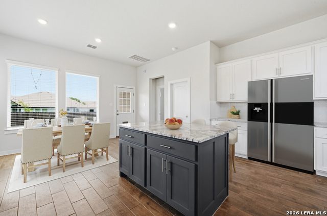 1027 Haystack Property Photo 7