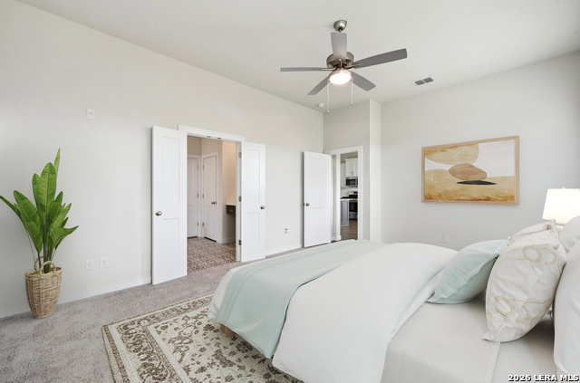 1027 Haystack Property Photo 10