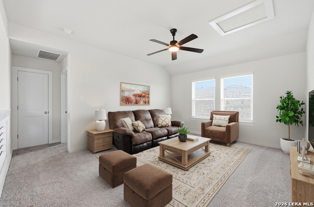 1027 Haystack Property Photo 11