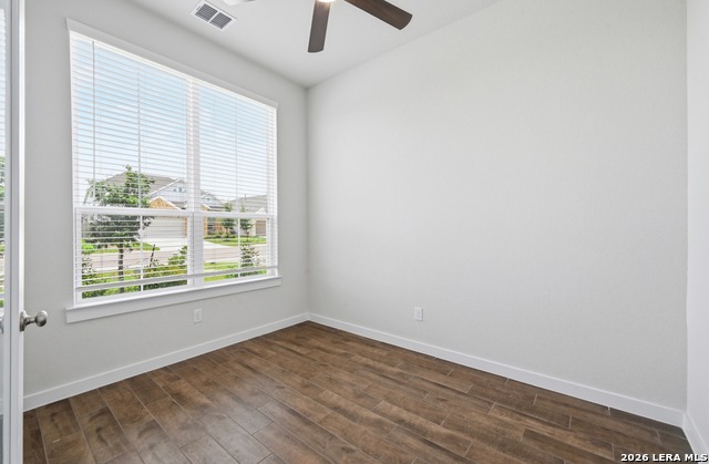 1027 Haystack Property Photo 15