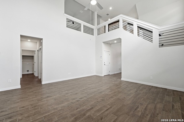 1027 Haystack Property Photo 18