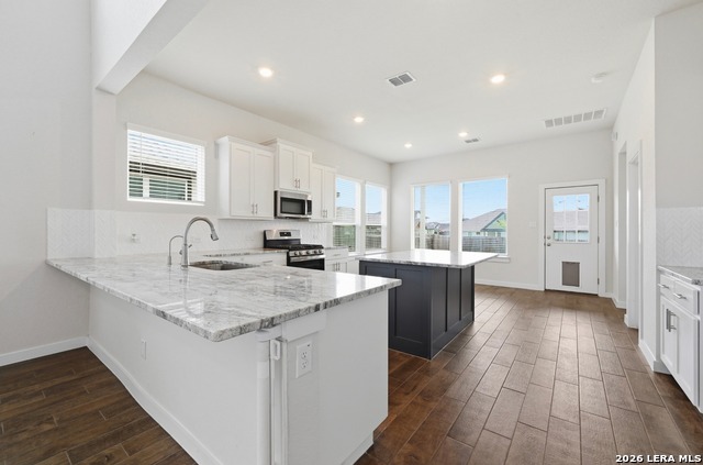 1027 Haystack Property Photo 19