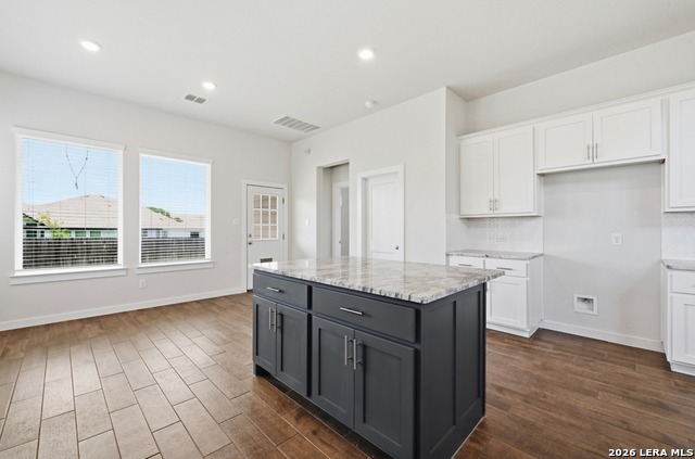 1027 Haystack Property Photo 22