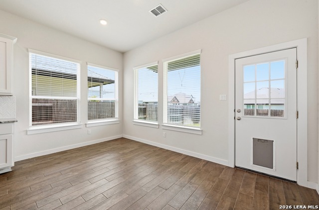 1027 Haystack Property Photo 23