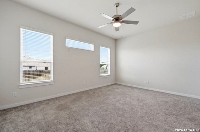 1027 Haystack Property Photo 24