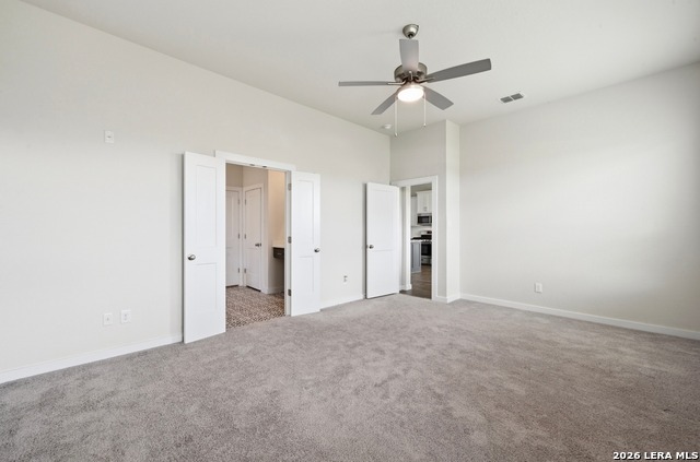 1027 Haystack Property Photo 25