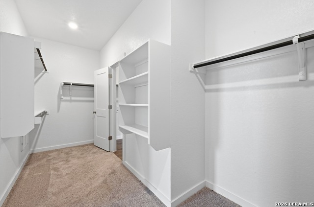 1027 Haystack Property Photo 28