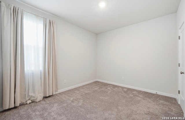 1027 Haystack Property Photo 30