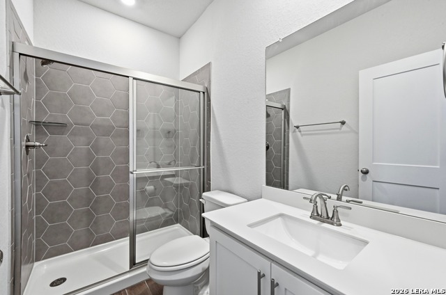 1027 Haystack Property Photo 31