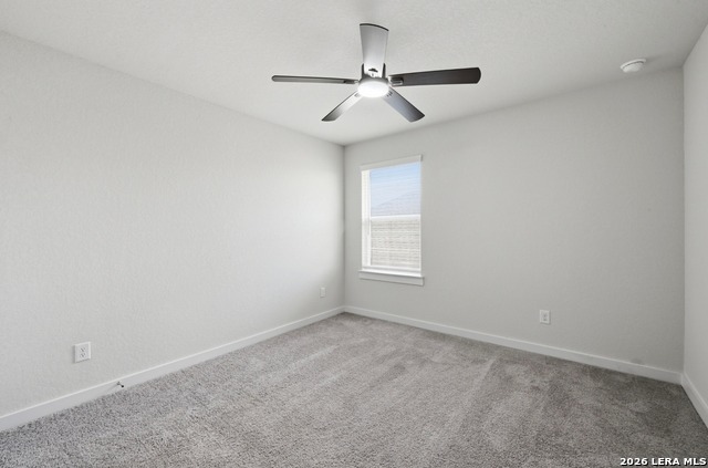 1027 Haystack Property Photo 32