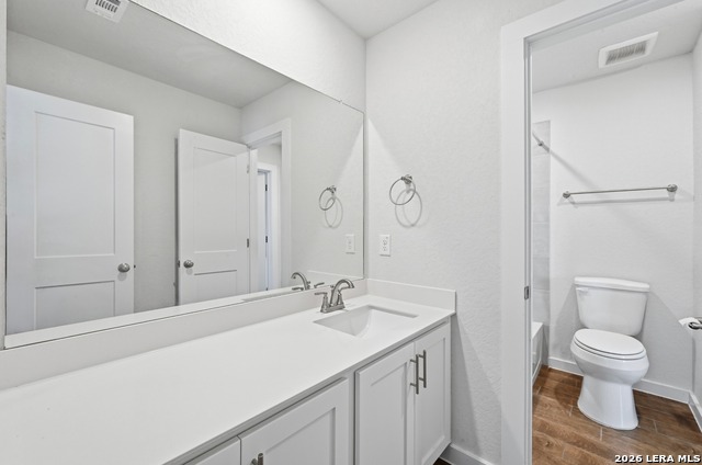 1027 Haystack Property Photo 33