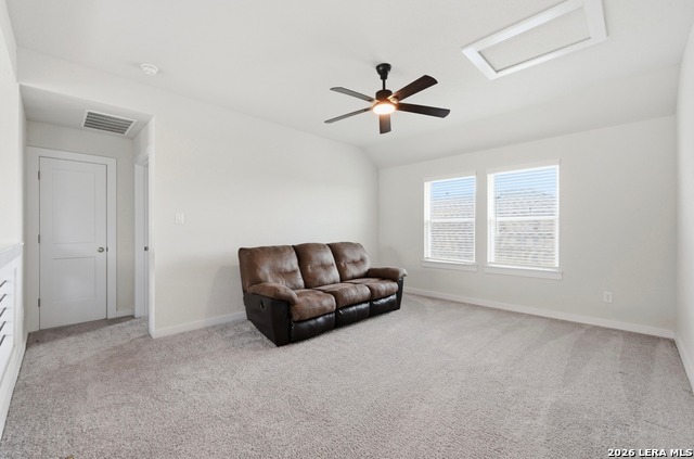 1027 Haystack Property Photo 34