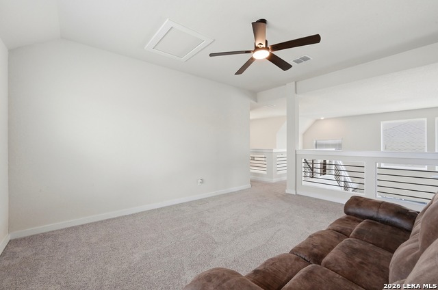 1027 Haystack Property Photo 35