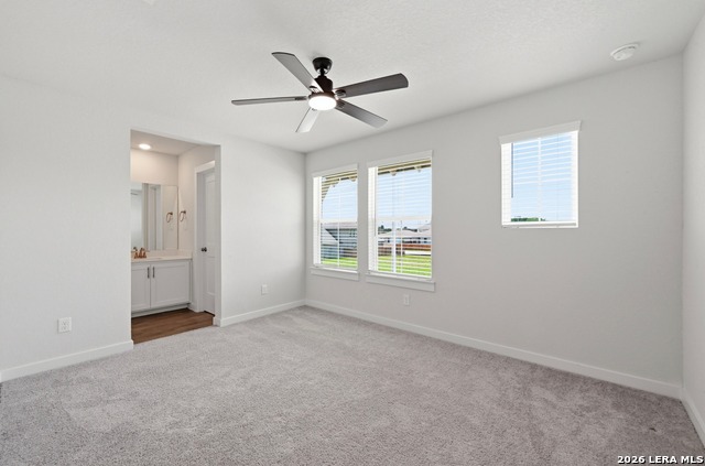 1027 Haystack Property Photo 36